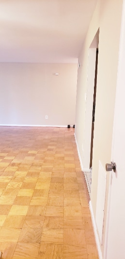Building Photo - Charming Upper Marlboro Home: 3 Beds, 2.5 ...