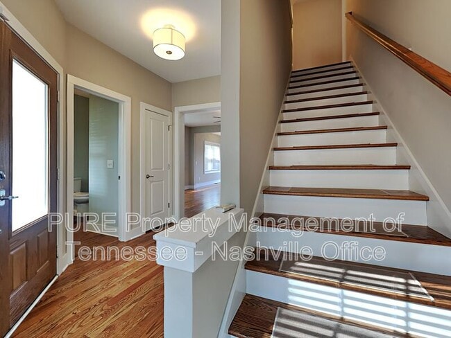 Building Photo - 1714B McKinney Ave