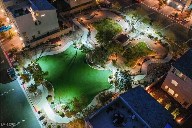 Building Photo - 8040 Haywood Estate Ave
