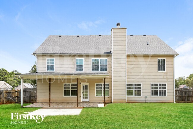 Building Photo - 169 Freedom Dr