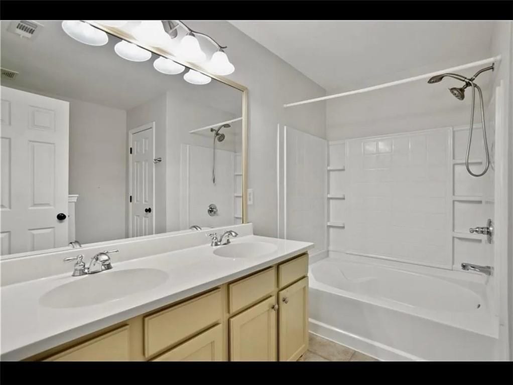 Building Photo - 1384 Dolcetto Trce