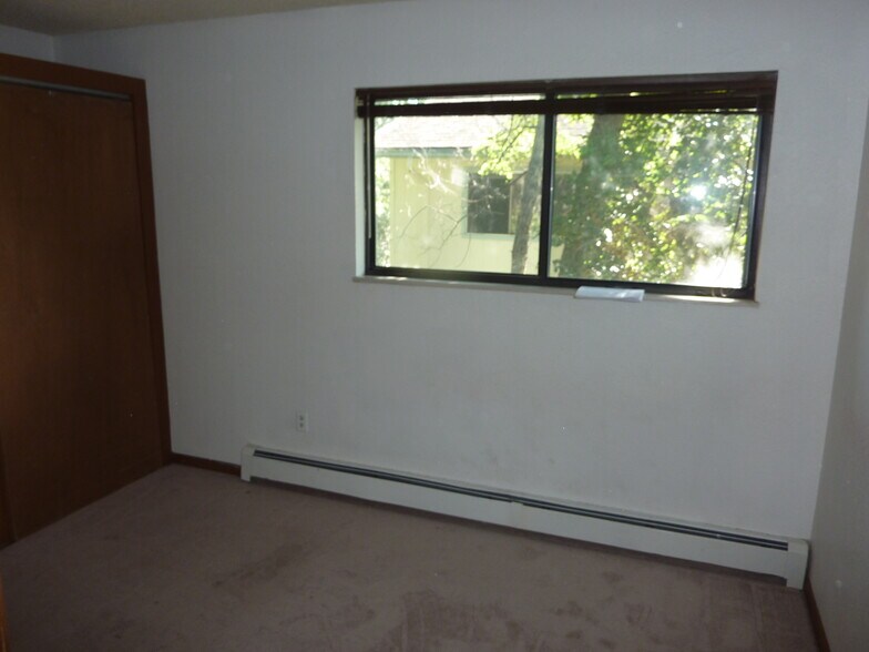 Building Photo - 2315 Spruce St