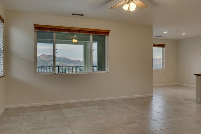 Building Photo - 3071 Tedesco Ct