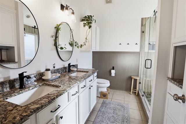 Building Photo - 1316 Elkford Ln