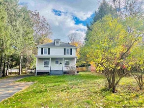 Building Photo - 298 Lucas Ave