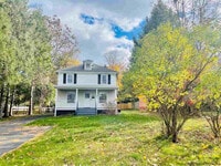 Building Photo - 298 Lucas Ave