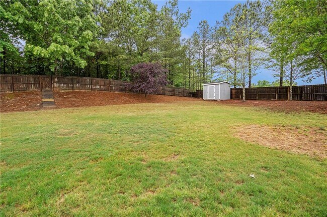 Building Photo - 709 Roxholly Ln NE