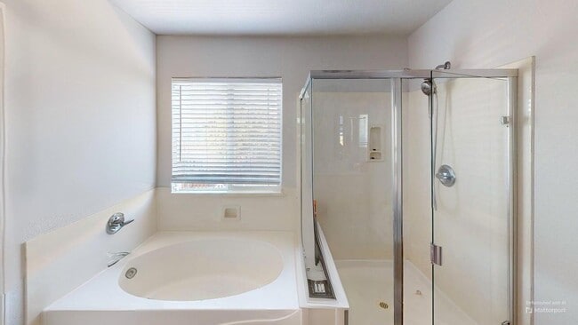 Building Photo - 2795 Ortiz Pl