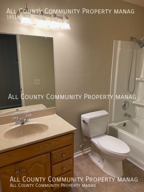Building Photo - 39636 Knollridge Dr