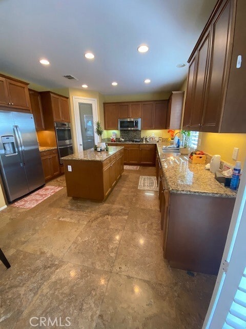 Building Photo - 29161 Garnet Canyon Dr