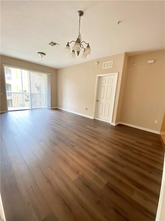 Building Photo - 3344 Robert Trent Jones Dr