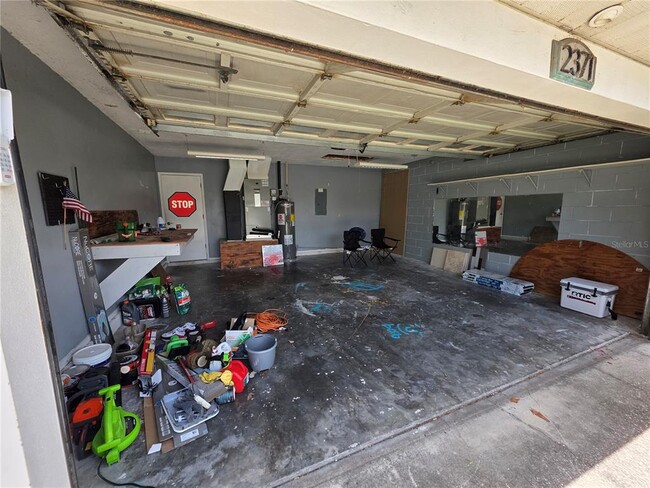 Building Photo - 2371 Piedmont Lakes Blvd