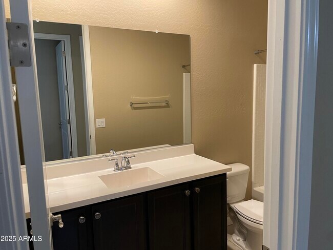 Building Photo - 13572 W Paso Trail