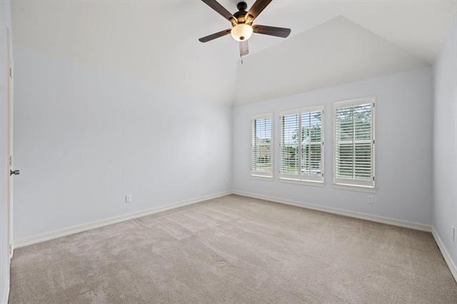 Building Photo - 104 Clear Brook Ct