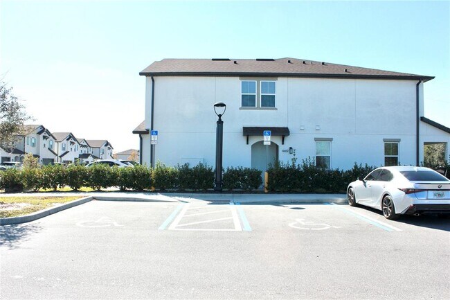 Building Photo - 4461 Small Creek Rd