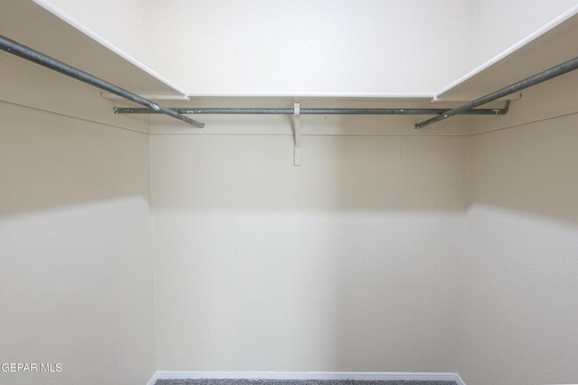 Building Photo - 11617 Soberana Ln