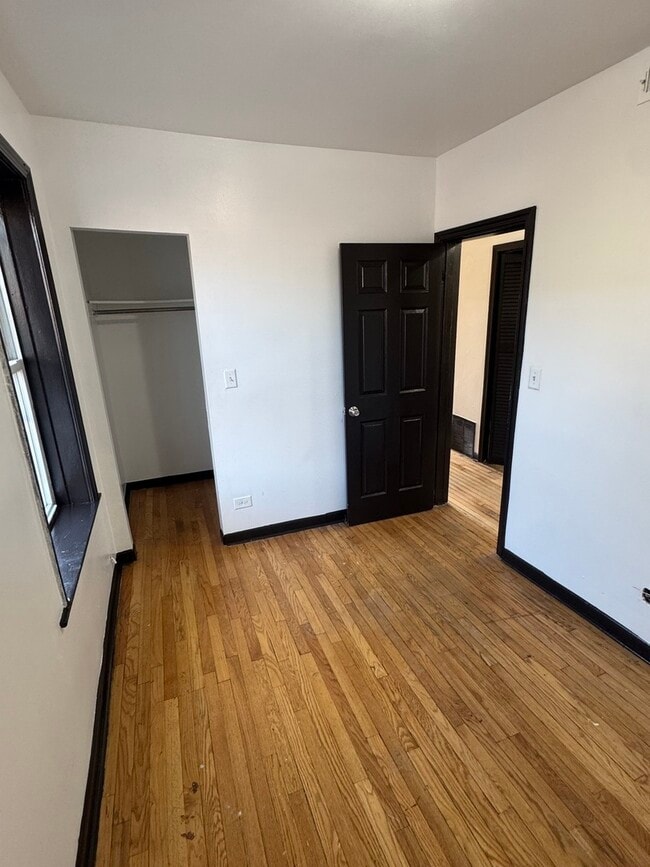 Building Photo - 4251 W Haddon Ave