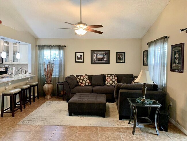 Building Photo - 8553 Manassas Rd