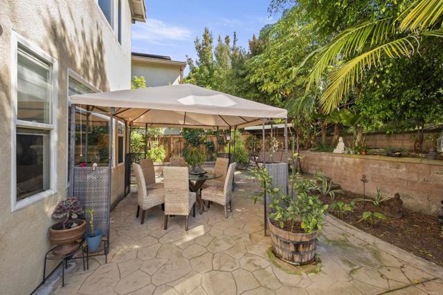 Building Photo - 1726 Ravenrock Ct