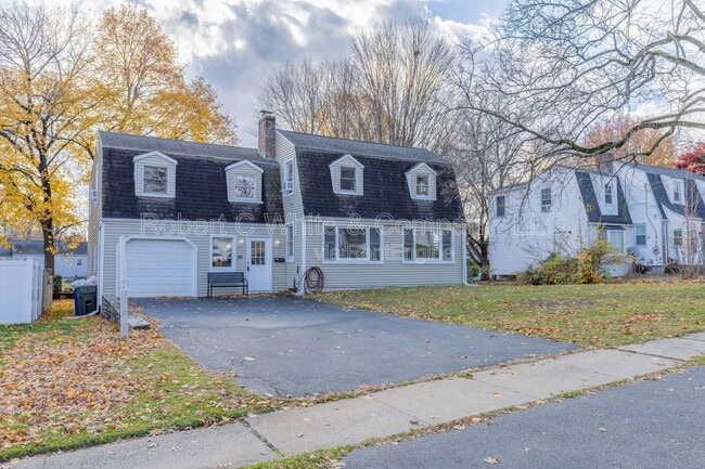 Primary Photo - 99 Cheney Ln