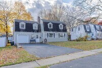 Building Photo - 99 Cheney Ln