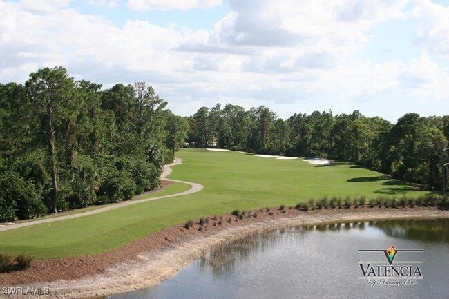 Building Photo - 1497 Birdie Dr