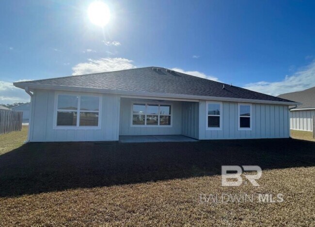 Building Photo - 8853 Sea Star Cir