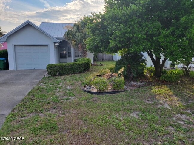 Building Photo - 212 Argonaut St