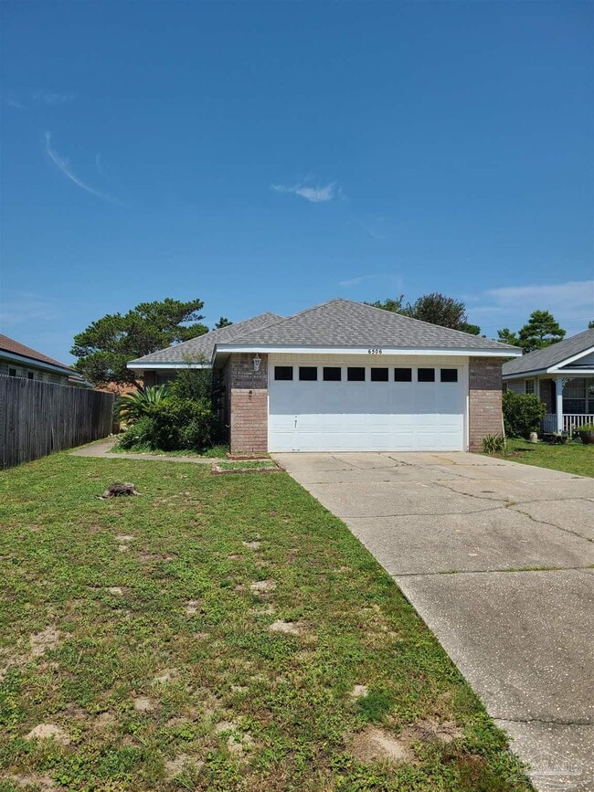Building Photo - 6506 Watermark Cove