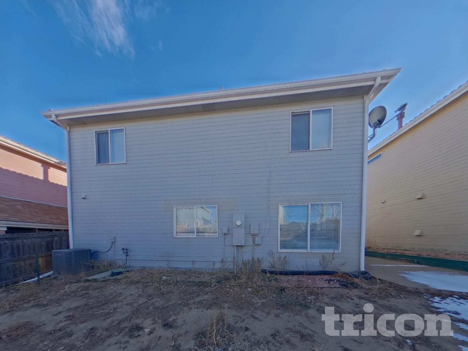 Building Photo - 3873 Orleans Ct