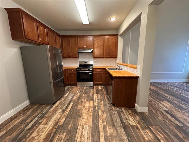 Building Photo - 4164 Kyndra Cir