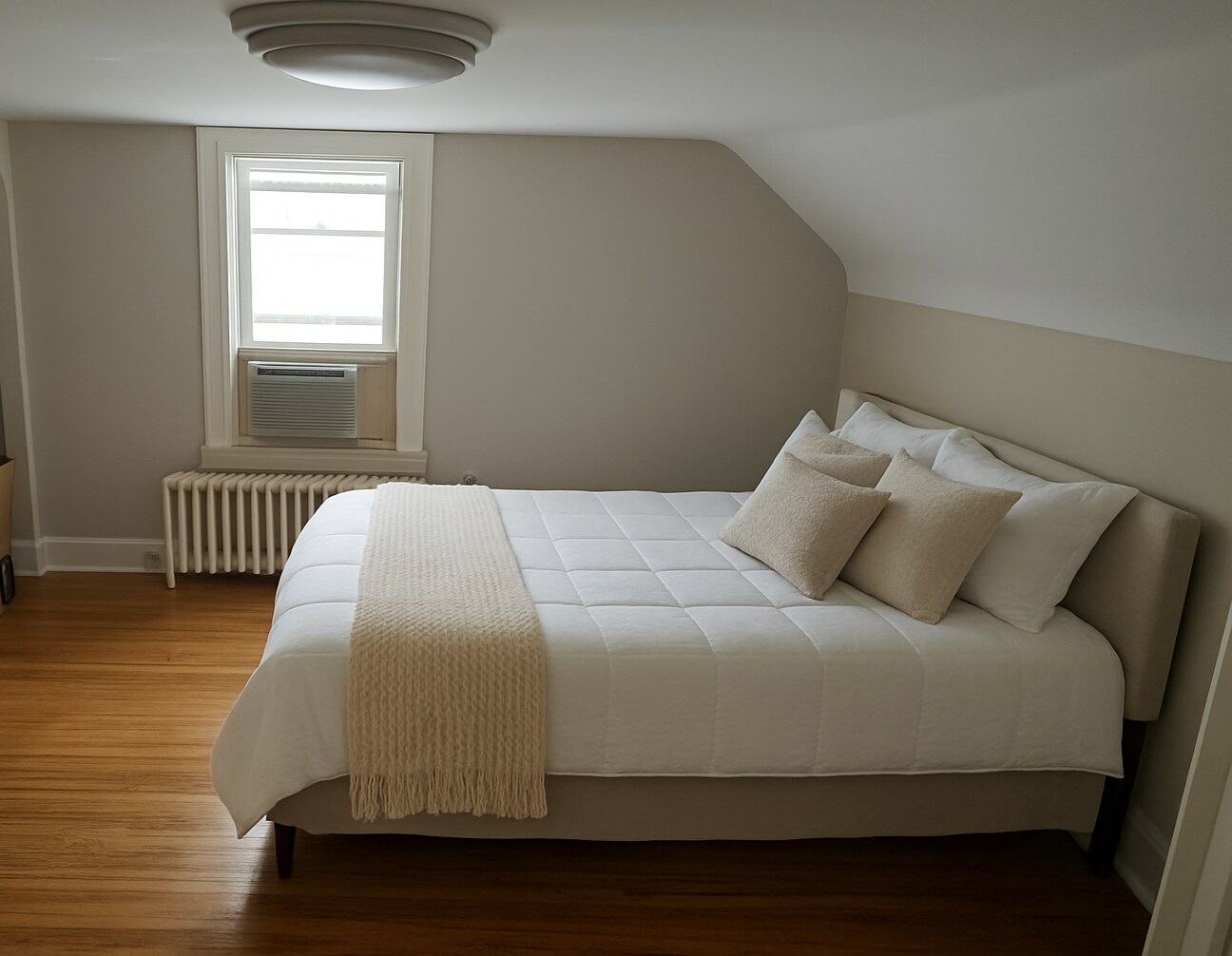 Building Photo - 88 Nassau Ave