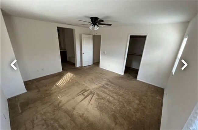 Building Photo - Charming Cul-De-Sac Home with Dual Primary...