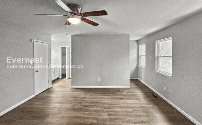 Building Photo - 3644 Haven View Cir