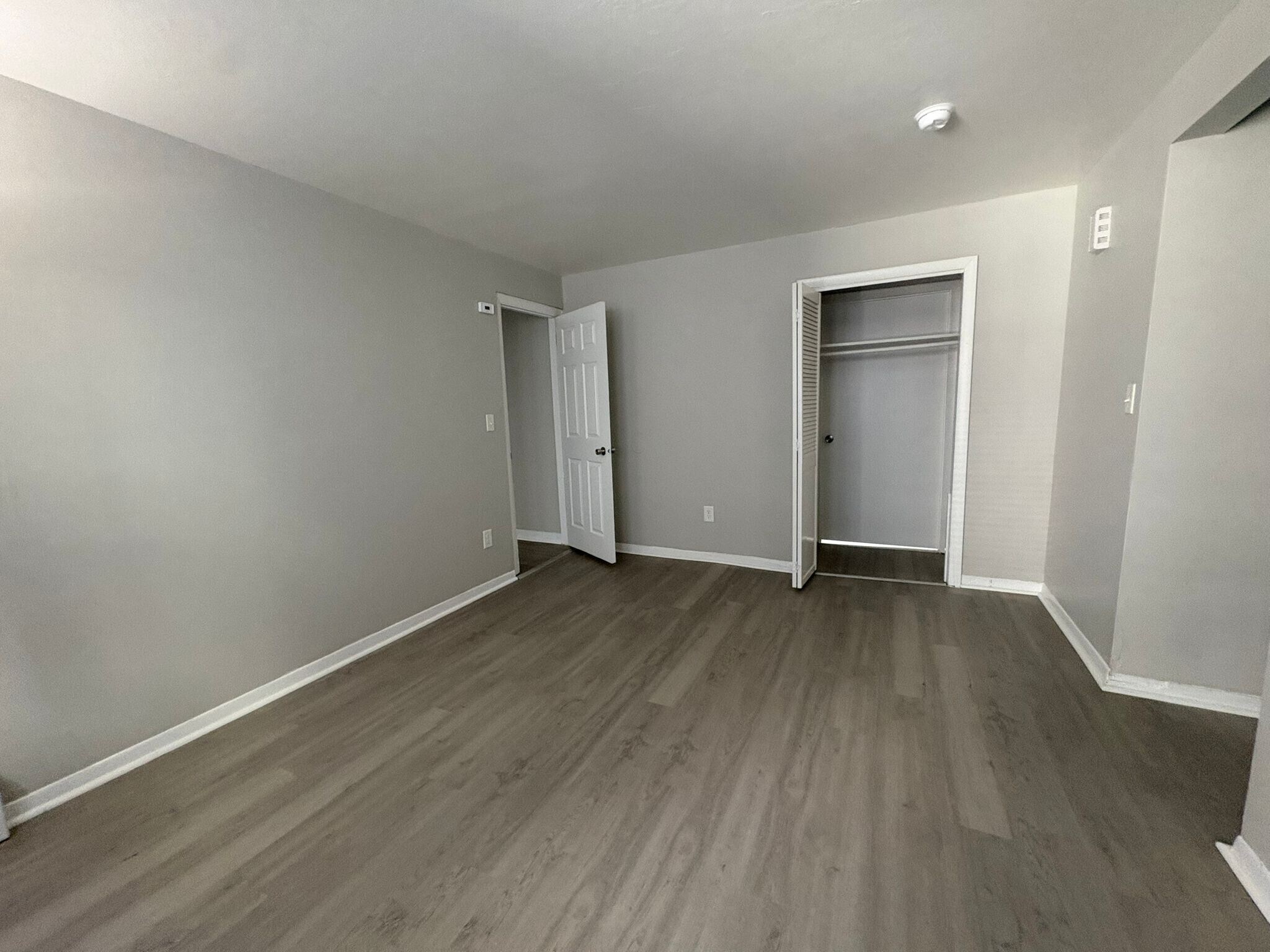 Building Photo - 1463 Dixwell Ave