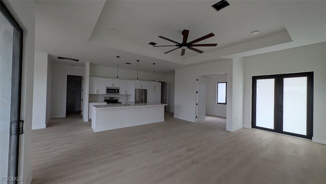 Building Photo - 9054 Lamkin Cir