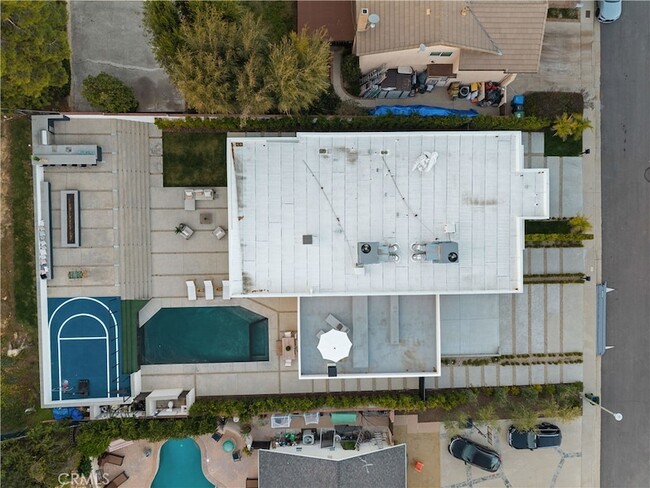 Building Photo - 4001 Coldstream Terrace