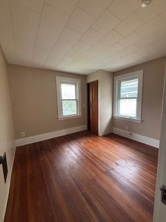 Building Photo - 407 Magee Ave