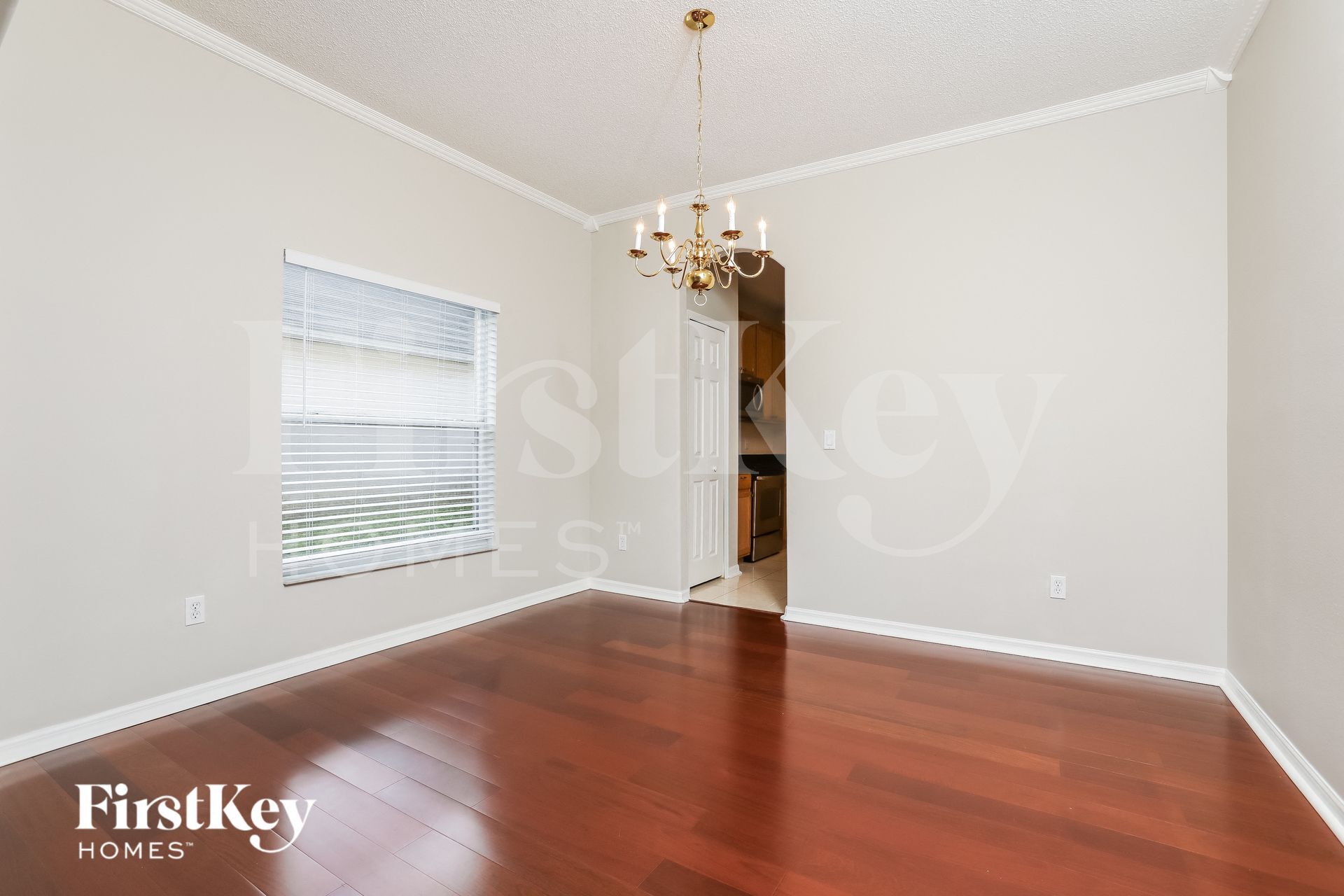 Building Photo - 2216 Cerberus Dr