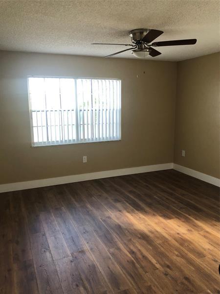 Building Photo - 9957 W Daffodil Ln