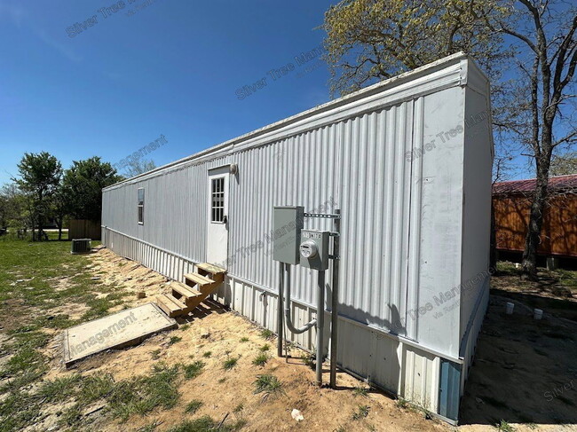 Building Photo - 260 Lark Meadow Dr