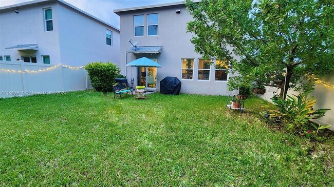 Building Photo - 1801 Lake Cove Dr