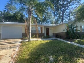 Building Photo - Beautiful 4BR 2BA Home w/ Water Views in St. Augustine Florida!