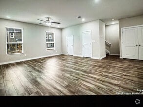 Building Photo - 21515 Sir Walter Ln