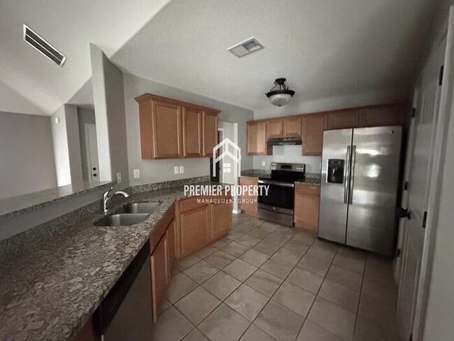 Building Photo - 9387 Eckley Pl