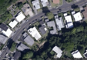 Building Photo - 1655 Onipaa St