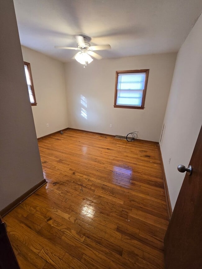 Building Photo - 2505 Andy Dr