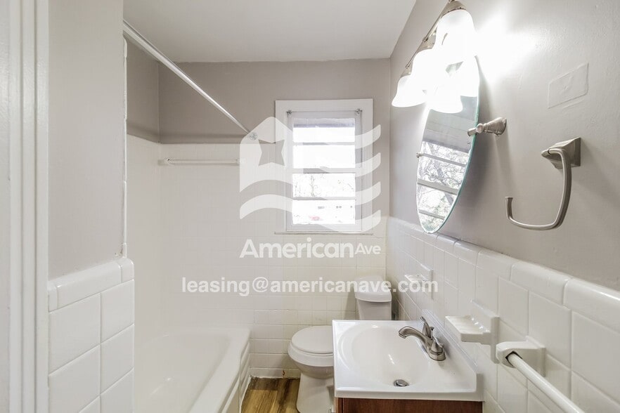 Building Photo - 105 Cumberland Rd