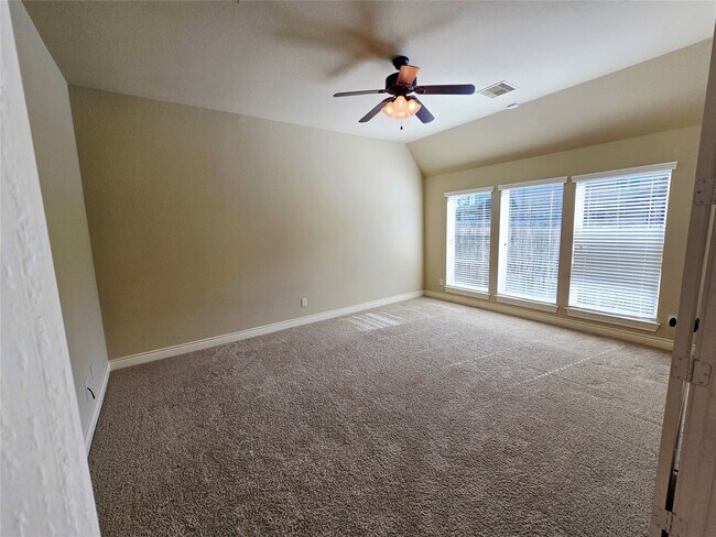 Building Photo - 4311 Piper Shadow Ln