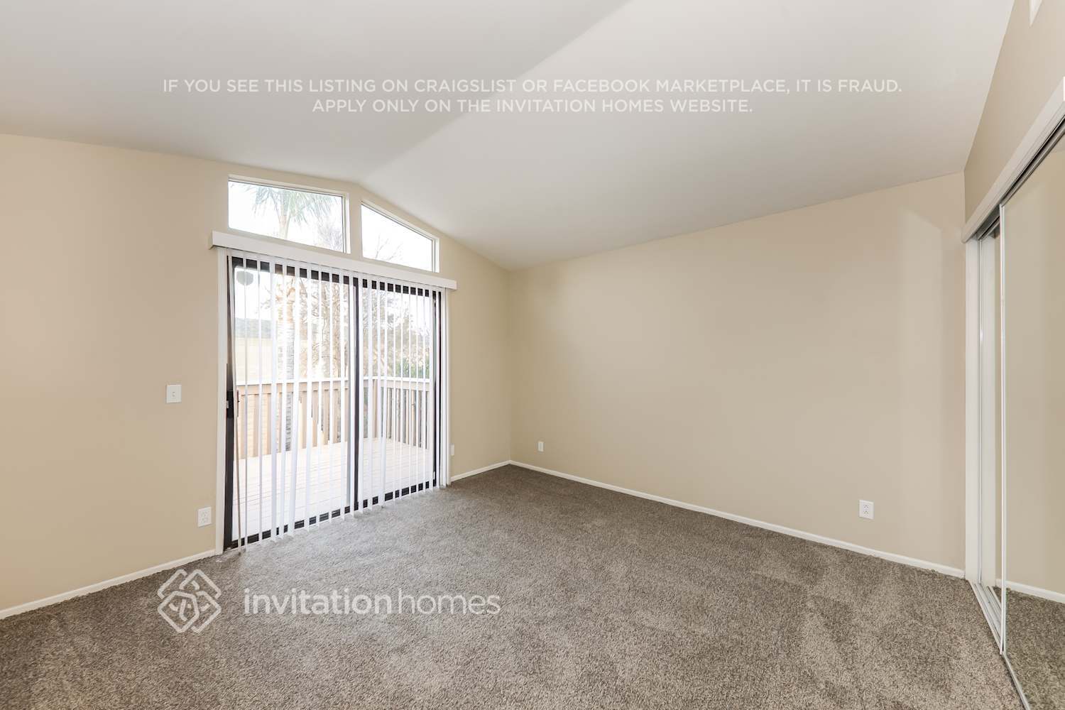 Building Photo - 17126 Coronado Ave